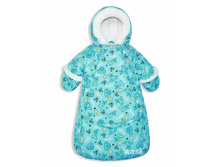 ����������-����� ���� MISHUTKA BY ARSI ������ (�.62).jpg