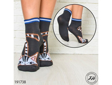 ����� 191738 ����: 39 RUB ������� / ���: 191738