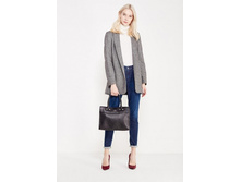����� David Jones 3508 Black - 1059 ���..jpg