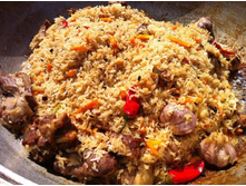 3 ����� ������ 48 ���. (� ������ 5 ��. ������ ������). ������� ������� �������, ������ �� ��������� ��������.jpg