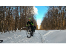 P 20180225 130440-01.jpeg