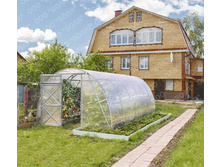 ������ ������, 2� - 12 200�.�  ������ ��� ���