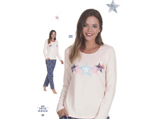 ������� ������, ���. 9521..jpg