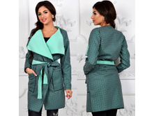 ���\�������: LS�1012(0121) �������� ������ � ������ "������" LS�1009(101) 1 310,00 ���.