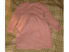 ����� �������� ������ Bebus, �-� 98, �. 400�