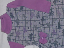 ���������� ������ �� ���� 80-86