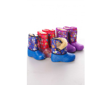 ������ �������, �������.jpg