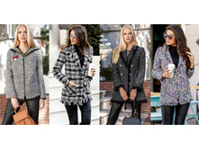 07 2017-10-03 13 16 33.jpg