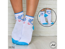 ����� 191792 ����: 49 RUB  ������� / ���: 191792