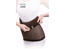 ���� ������� ���������� ������� ����: 425 RUB ������� / ���: 001 �������: 42-46, 48-52, 54-58