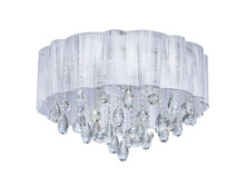 465013820 17800�.jpg