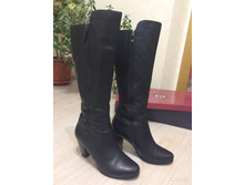 ������ ������� ������ �-� 39 �/�