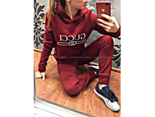 ���������� ������ ����:  650 RUB  �������: 42-44, 44-46, 46-48, 48-50 ������� / ���: #10352051 ������: 65%cotton 35%polyester ������ �������������: ������ ��������: ������.