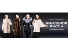 �����,������ �� ����� � ������.�������.����� �� ����� ������,� ���� ���!���.���� 10% � 8%. ������� �������,�.���������.����������� ��������,���� ������ �������� ��.