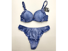 �������� ��9282 ������� Balaloum,420�.png