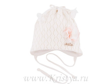 700 �+ ��� %