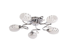 267011705 3000�.jpg