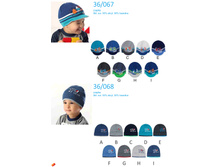 ������� ������� AJS ����� 2018 page 35.jpg