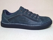 3015-21-��� ����� (2).jpg