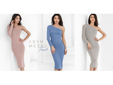 11 2018-01-10 11 12 19.jpg