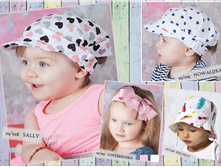 ������� ����� Raster �����-���� 2018 ����� page 19.jpg