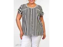 ������ 2704279-38.jpg