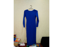 42�, ������ ��� �������