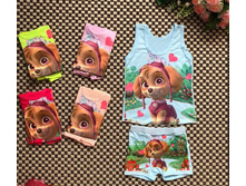 250� 89-104,104-110,116-122