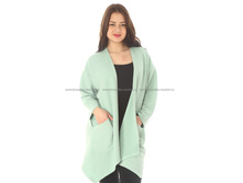 �������� ����:  286 RUB  �������: 50-52, 52-54, 54-56, 56-58, 58-60 ������� / ���: #10357661 ������ �������������: ����� ������: COTTON 65 % POLYESTER 35 % ���� ������: 166��