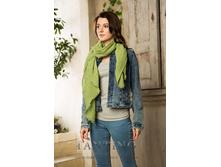 MK-72 - 270 �..jpg