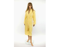 �510 ������.jpg