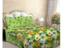 ��� ���� 124 -2 ��..jpg