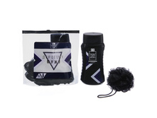 ����� "�������� ����": ���� ��� ����, ������� ������; � ����� 7 ��. ���.: 2691721 195.00 ���.