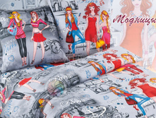 ��� ���� 512, �������.jpg