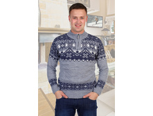 ������� 1511...jpg