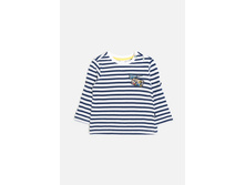 22150100024   Culver        (   ).jpg