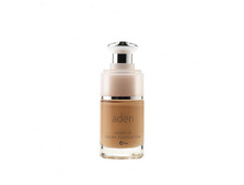 Cream Foundation (05/Fudge) 15 ml (��.)	����	410	���. ����� 280 ���