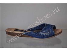 ���� ��������� 1029-68- 850 ���..png