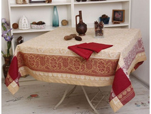 Babochki bezh krasn.jpg