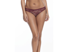������� ������ Estelle (Merlot)