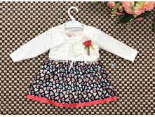 390� 74,80 ������+������