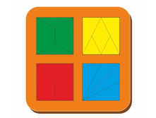 ����� �������, �.�.�������, 4 �������� 3-�� ������� �������: 064203 - 65 ���.