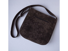 ����� ������� "������� ���"