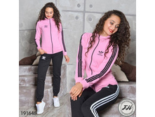 ���������� ������ 191648 ����: 780 RUB  �������: 42, 44, 46, 48, 50