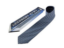 ������� � ���������� �������� "�������� ����" ����; �����; 30,7 �� × 10,7 �� × 2 ��; �������, ���������, ������; � ����� 200 ��. ���.: 1534144 135.00 ���.