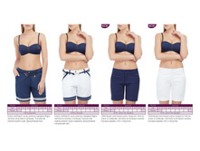 BW SS18 Page 120.jpg