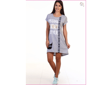 ������ ������� 6-92� (�����).png