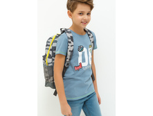 20110110083   Fox          .jpg