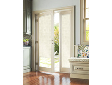 ��������� ����� ���� �� �����.jpg