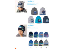 ������� ������� AJS ����� 2018 page 33.jpg